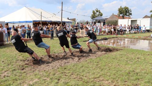 Beekfieest-Leivere-2025