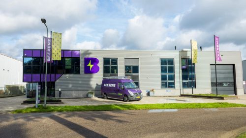 Beerens-Bedrijfsfotografie-2024-002