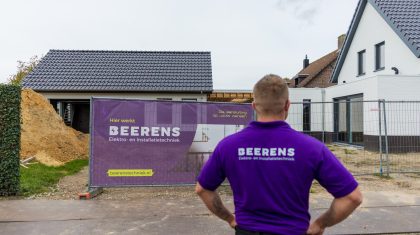 Beerens-Bedrijfsfotografie