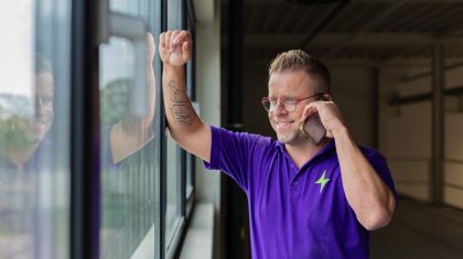 Beerens-Techniek-Nederweert