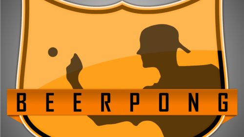 Beerpong-Nederweert