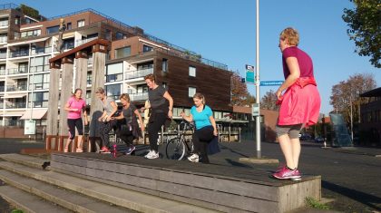 Begin-het-jaar-goed-boost-je-immuunsysteem-en-kom-lekker-mee-bootcampen5