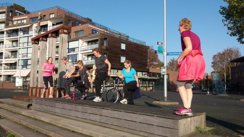 Begin-het-jaar-goed-boost-je-immuunsysteem-en-kom-lekker-mee-bootcampen5