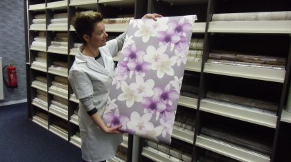 Behang-en-Verfhuis-Poell-BV-1