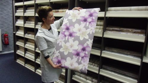 Behang-en-Verfhuis-Poell-BV-1