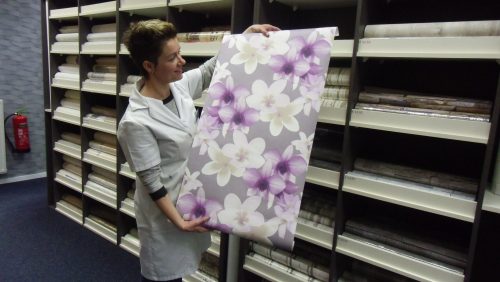 Behang-en-Verfhuis-Poell-BV-Kerkstraat