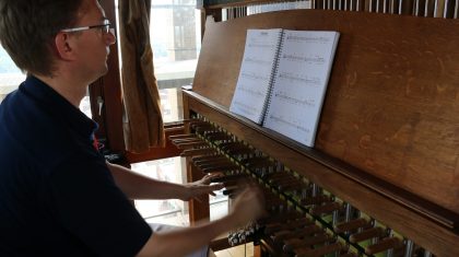 Bejaardfestival-van-Horne