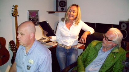 Belaeftj-Kefee-Veldeke