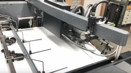 Belangstelling-voor-Nederweerter-verhalenboek-loopt-storm26