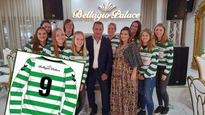 Bellagio-Palace-homepage-Nederweert24