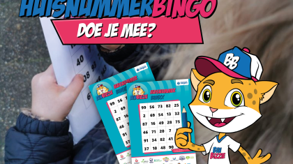 Ben-Bizzie-Huisnummerbingo