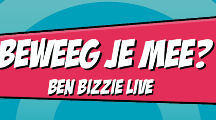 Ben-Bizzie-Live1