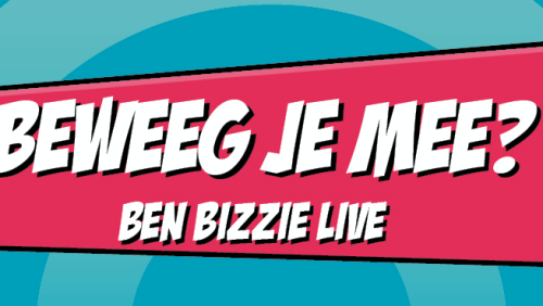 Ben-Bizzie-Live1
