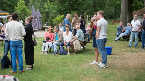 Benefiet-festival-op-Stokershorst-Johan-Horst-18