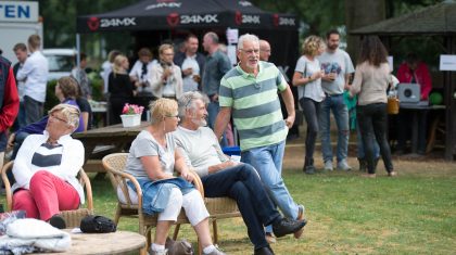 Benefiet-festival-op-Stokershorst-Johan-Horst-2