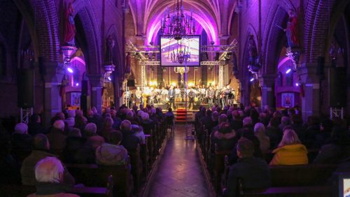 Benefietconcert-kerk-Ospel-39