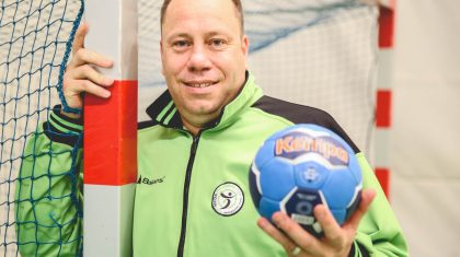 Bengele-Beweegt-Albert-Pustjens