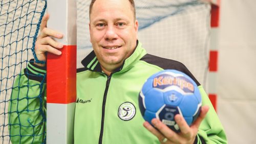 Bengele-Beweegt-Albert-Pustjens