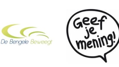Bengele-Beweegt-Nederweert