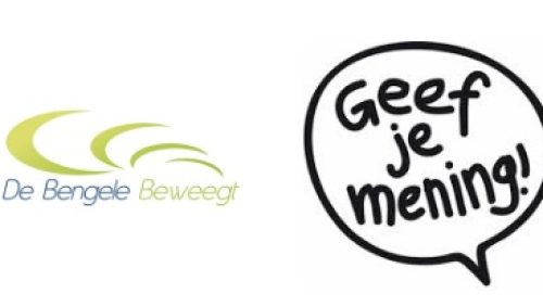 Bengele-Beweegt-Nederweert