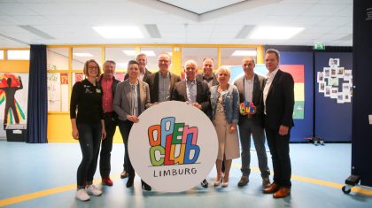 Bengele-Beweegt-Open-Club-Limburg-predicaat-14