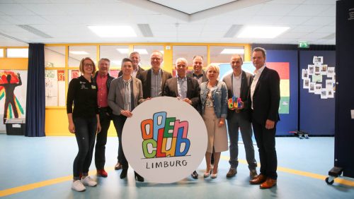 Bengele-Beweegt-Open-Club-Limburg-predicaat-14