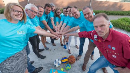 Bengele-Beweegt-bestuur-2017-Johan-Horst-9