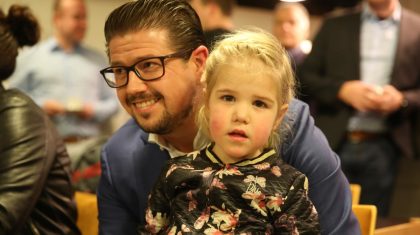 Benoeming-Rick-van-Meel-wethouder-Nederweert-1