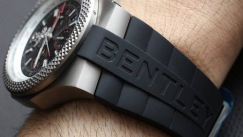 Bentley-zwarte-band-Recherche-bureau-Ben-Zuidema