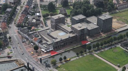 Beoogde-locatie-China-Hotel-Weert