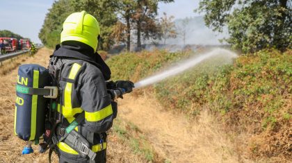 Bermbrand-A2-Hunsel-98 Bermbrand-A2-Hunsel-98