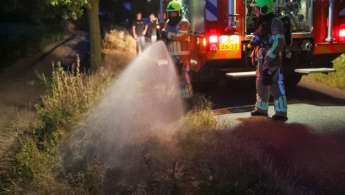 Bermbrand-Banen-Nederweert-Eind-3