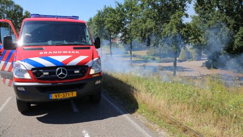Bermbrand-Boeketweg-Weert-6