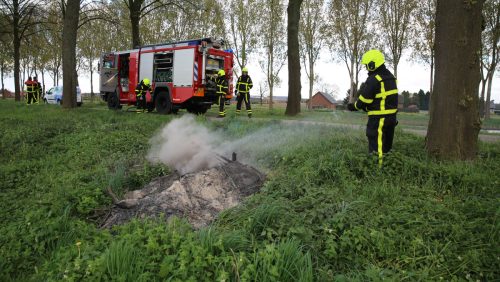 Bermbrand-Den-Akker-Nederweert-Eind-3
