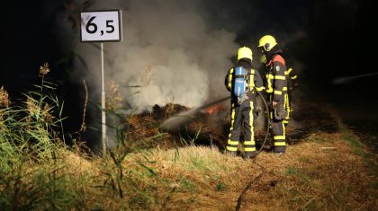 Bermbrand-Kanaalweg-Hunsel-2