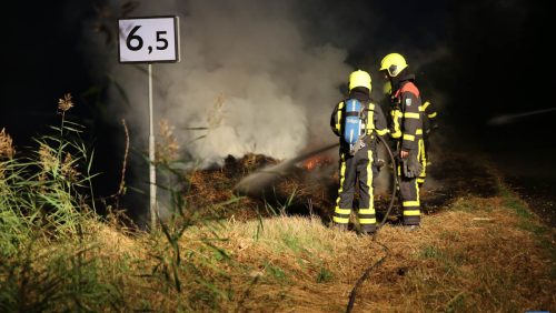 Bermbrand-Kanaalweg-Hunsel-2