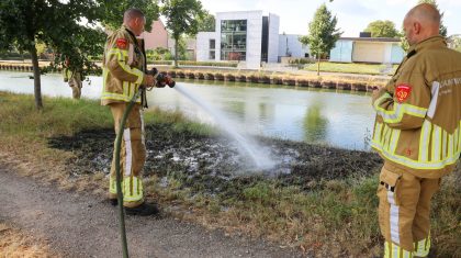 Bermbrand-Minderbroederslaan-Weert-1