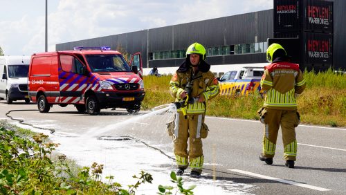Bermbrand-Ringbaan-Noord-N275-Weert-1