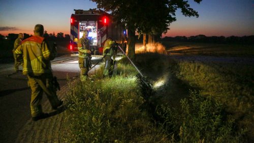 Bermbrand-Steutenweg-Nederweert-Eind-1