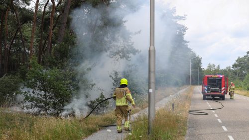 Bermbrand-Weert-Dr-Anton-Philipsweg-2