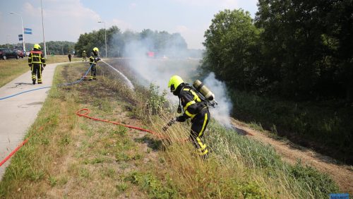 Bermbrand-toerit-A2-Kelpen-Oler-1