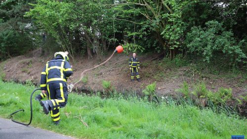Bermbrandje-Eindhovenseweg-1