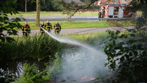 Bermbrandje-Eindhovenseweg-3