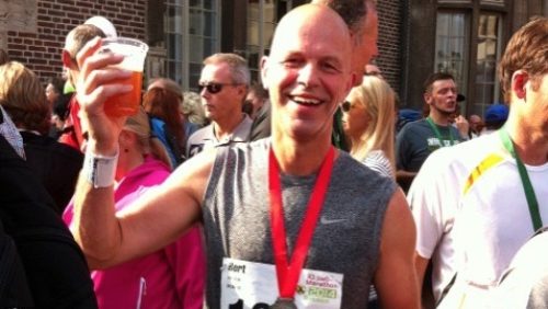 Bert-van-Dijk-Philips-van-Horne-Weert