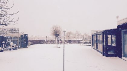 Bertien-Evers-Bosserstraat