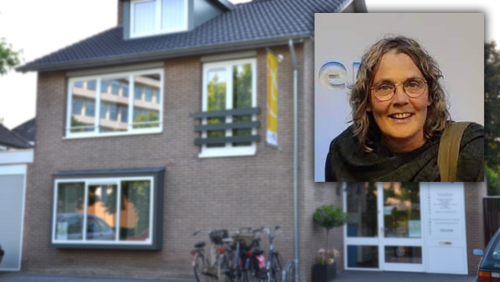 Bertien-Nijnens-nieuwe-coordinator-van-het-Toon-Hermans-Huis-Weert