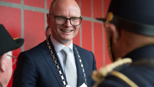 Beschermheer-Hubert-Mackus-EMM-28-1