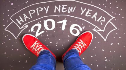 Best-Happy-New-Year-2016-Images1