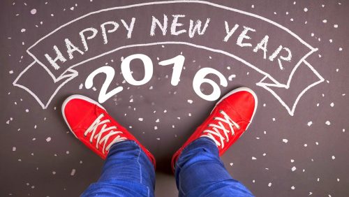 Best-Happy-New-Year-2016-Images1
