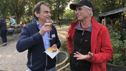 Beste-Brouwer-25-jarig-jubileum-Pro-Musica-Alouis-Heijmans-5